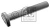 FEBI BILSTEIN 01985 Wheel Stud